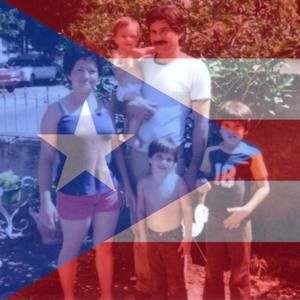 Meet your Posher, Angelo